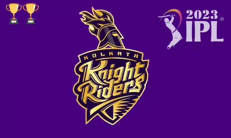 IPL 2023 KKR Team Full Squad