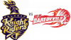 DD-vs-KKR