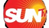 Sun_TV