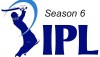 IPL 6 Auction –  2013