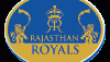 Rajstan Royals