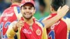 Virat Kohli Leads Royal Challengers Bangalore in IPL Season 6