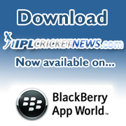 Blckberry App