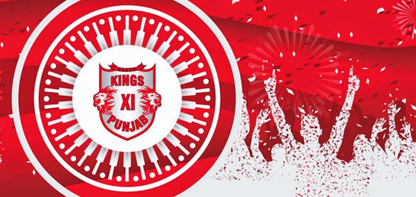 Kings XI Punjab, world's best Ipl teams,Kings XI Punjab Team Squad & Players List 2017,Kings XI Punjab Players List