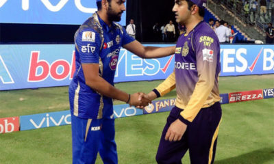 IPL 2017 Final News, Record, Schedule & Venue Rising Pune Supergiant Vs Mumbai Indians