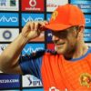 Orange Cap IPL 2017 Top 10 Batsman Holding Orange Cap Orange Cap IPL 10 Winner (2)