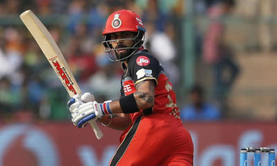 Top 10 Most Runs Scorer in IPL 2017 Top 20 Highest Runs Scorer IN IPL All Seasons